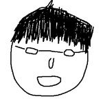 kazky