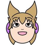 NINCOP