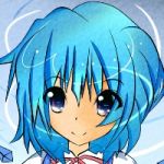 しんす
