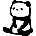 ☆ももたん☆