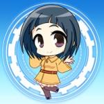 きっちょむ