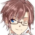 奈々歌けんぴ