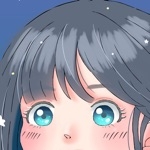 ゆきんこ