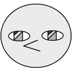 ユーザー画像