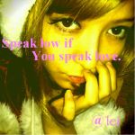 @lei