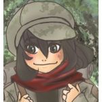 たるま