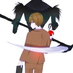 やまとも