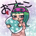 あんばー