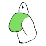 otu