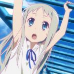 ひ・。・