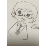 アクセル