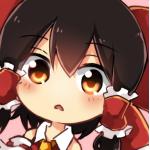綾兎