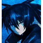 BRS0714