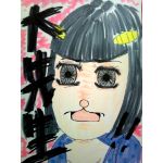 userPhoto