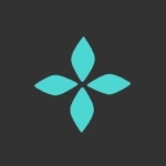 userPhoto
