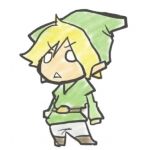初見さん