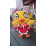 なんみん