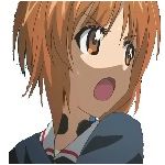ひろなんとか