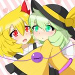 ろりもやし