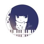 あいか