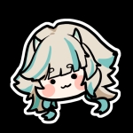 成実ヲルナ