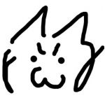 てぃるｒｙ