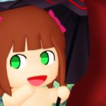 ののわん