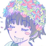 ういにゃん