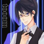 tooom(とーむ)