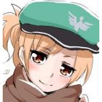衣玖さま