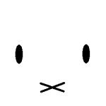 miffysan