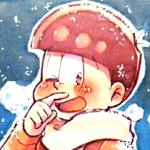 わびこ