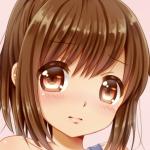 もぬ