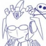 じゃっこ
