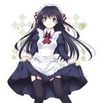 みさきーぬ