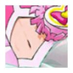 プリオタ