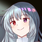 ゆずき
