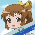 Aキヨ