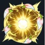 高級がんも