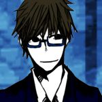 wasai