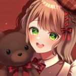 kiarim