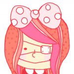 あみゅ