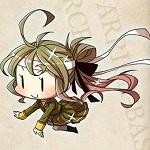 ちっちー