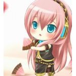 kaori