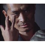 念仏の鉄