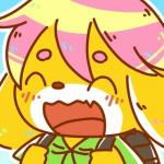 むらたむうた