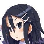 神無月
