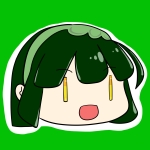 水雲文