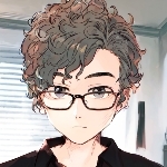 choko