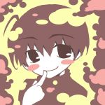 ぐらのら